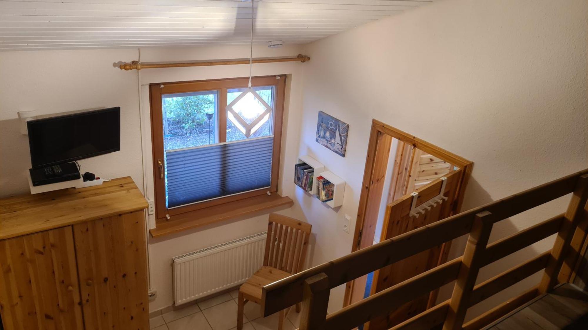 Haus Pudelwohl - Hundefreundliches Ferienhaus An Der Nordseekueste Sehestedt  エクステリア 写真